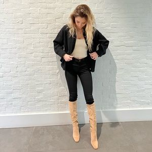 Meet your Posher, Katelynn